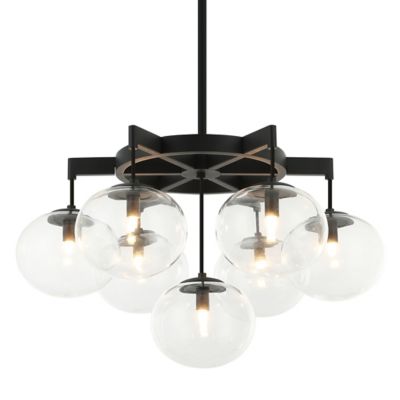 Kai Chandelier