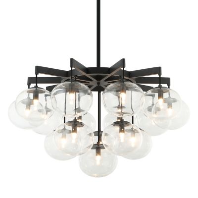Kai Chandelier