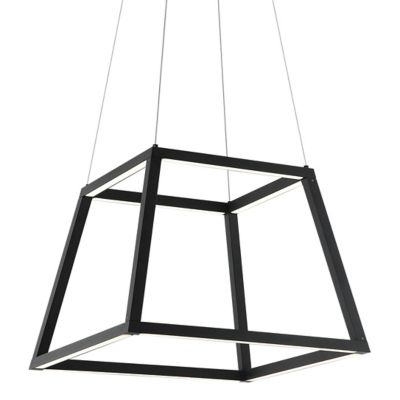 Zayden LED Pendant