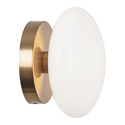 Kian Wall Sconce
