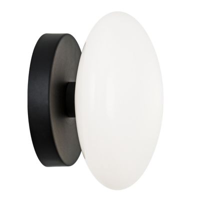 Kian Wall Sconce