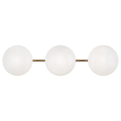 Kian Vanity Light