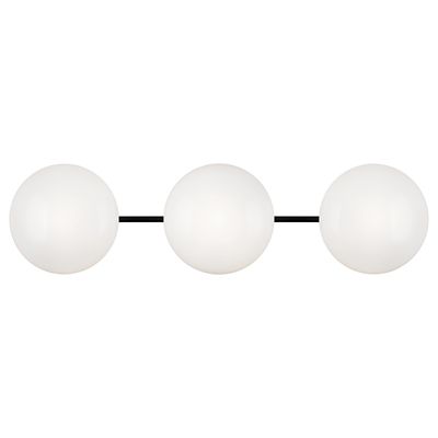 Kian Vanity Light
