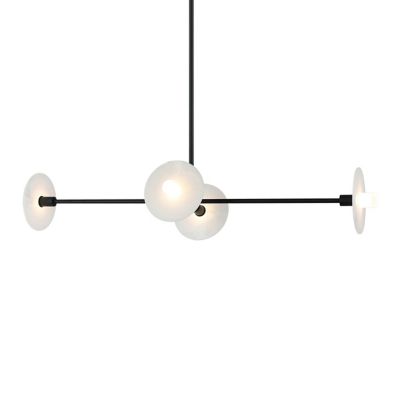 Knox Linear Suspension