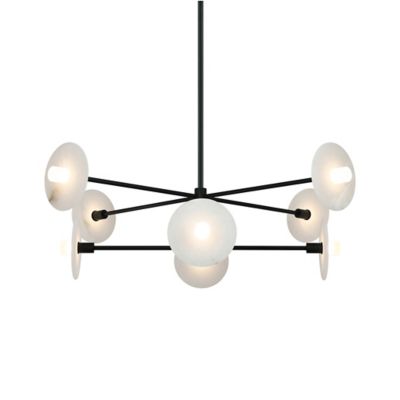 Knox Chandelier