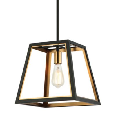 Roddik Pendant