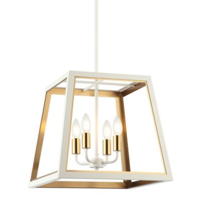 Roddik Pendant