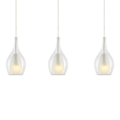 Remi Linear Suspension
