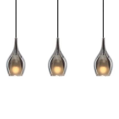 Remi Linear Suspension
