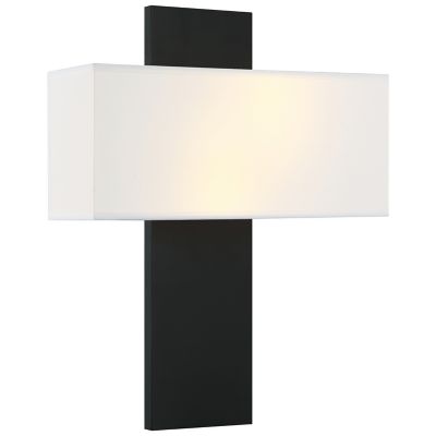 Zev Wall Sconce