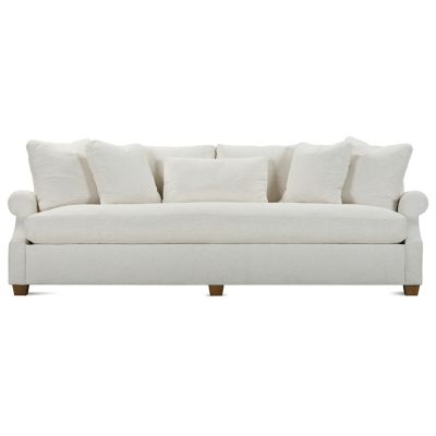 Bristol Sofa