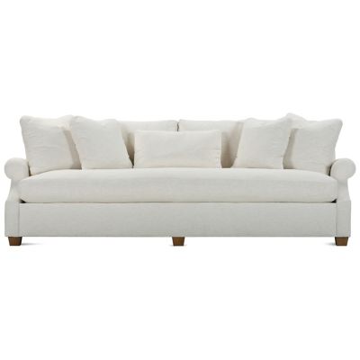Fiorella Sofa