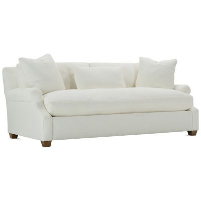 Fiorella Sofa