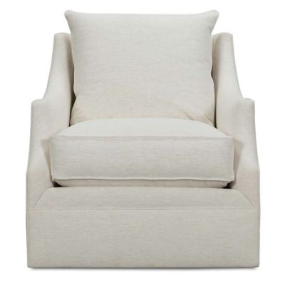 Kara Swivel Glider