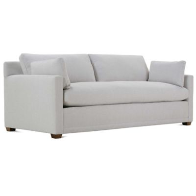 Heather Sofa by Alder and Ore at