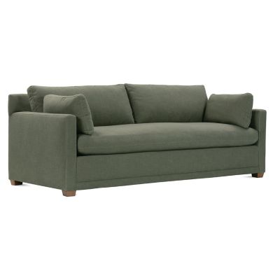 Sylvie Sofa