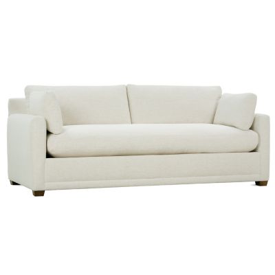 Sylvie Sofa