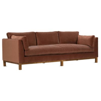 Boden Sofa