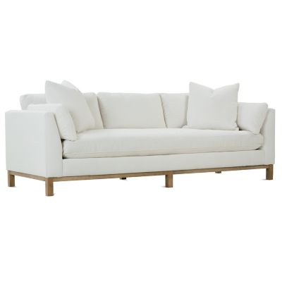 Casey Sofa