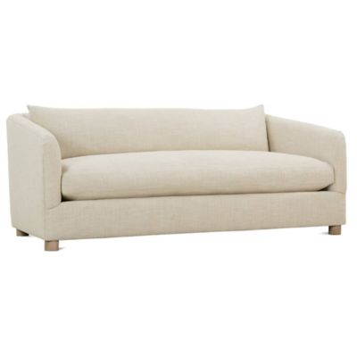 Florence Sofa