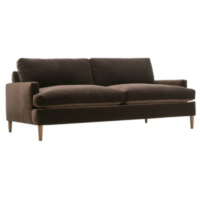 Celina Sofa