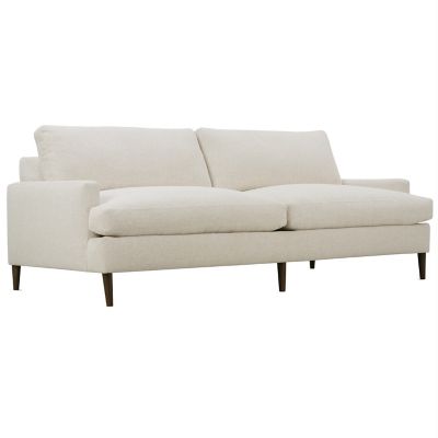 Celina Sofa