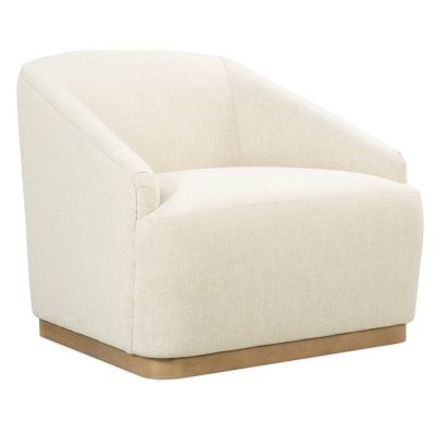 Bernie Swivel Chair