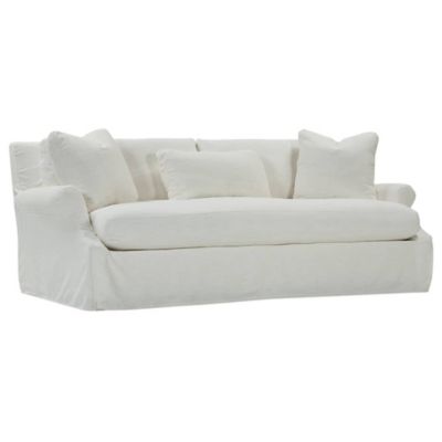 Bristol Slipcover Sofa