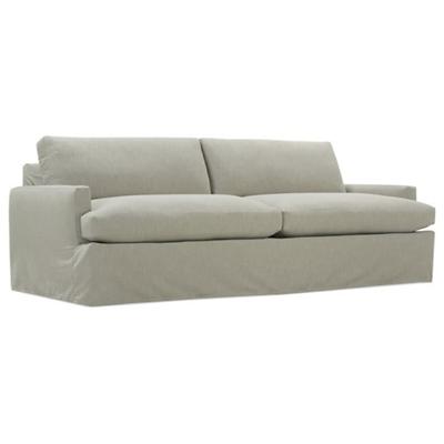 Grady Slipcover Sofa