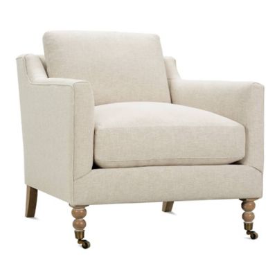 Madelynn lounge chair sale