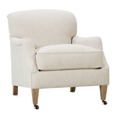 Marleigh Accent Chair