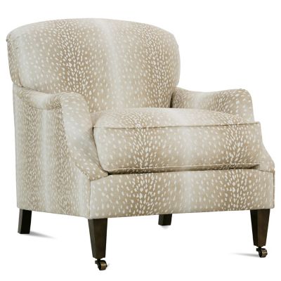 Marleigh Accent Chair