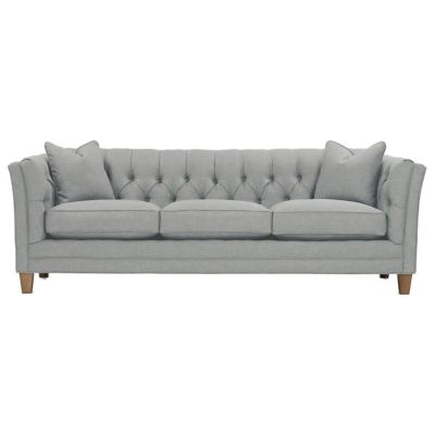 Ray Sofa