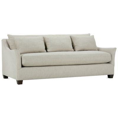 Kahlo Sofa
