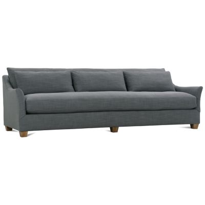 Kahlo Sofa