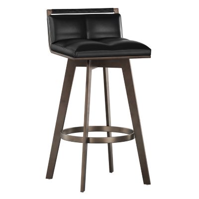 Arizona Swivel Counter/Bar Stool