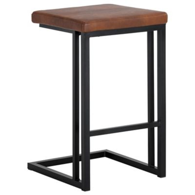 Boone Counter Stool