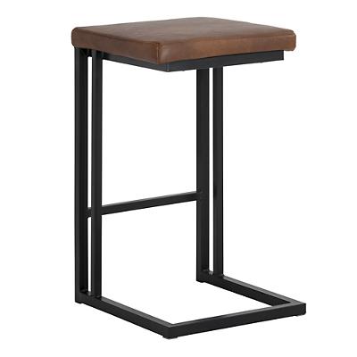 Kenmare Counter Stool, Set of 2