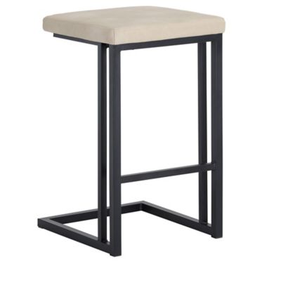 Boone Counter Stool