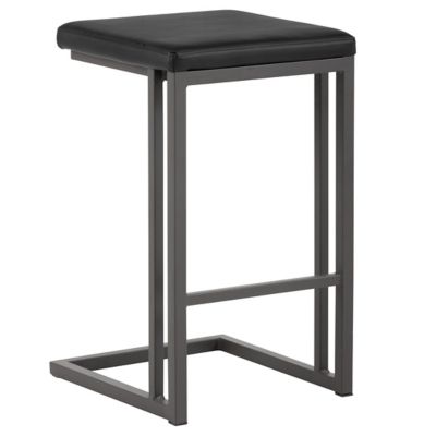 Boone Counter Stool