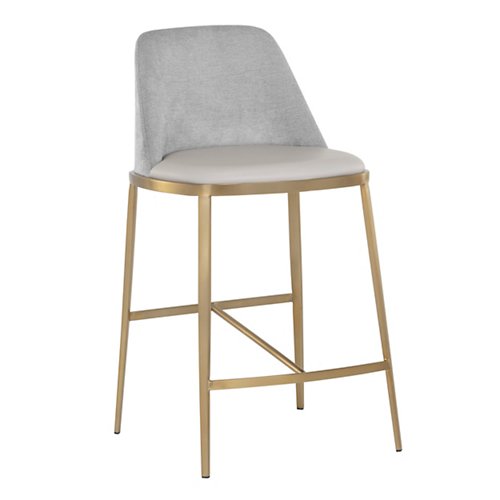 Laight Counter Stool