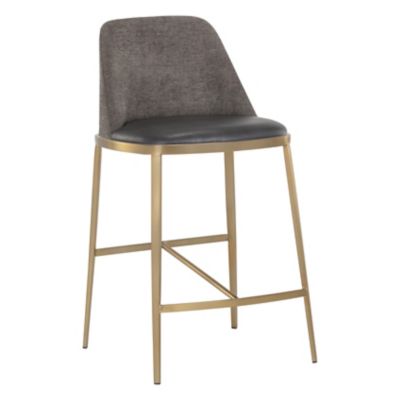 Dover Bar/Counter Stool