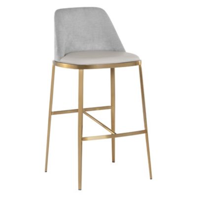 Dover Bar/Counter Stool