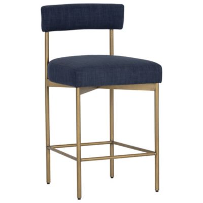 Seneca Counter Stool