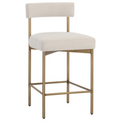 Seneca Counter Stool