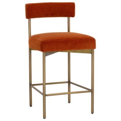 Seneca Counter Stool