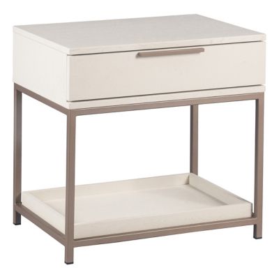 Rebel Nightstand