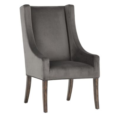 Aiden Dining Armchair