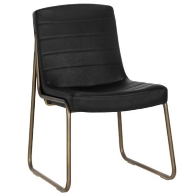 Anton Dining Chair, Set of 2