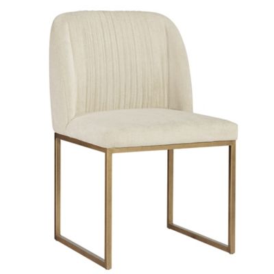 Nevin Dining Chair, Set of 2